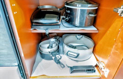 Coquina Cheer on Anna Maria Island - Foto 39