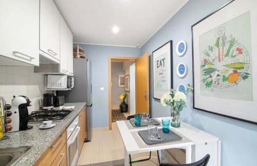 Apartamento Royal Cabanas Golf - Foto 13