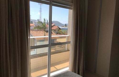 Excelente! Maravilhoso Apto - localização top! - Foto 44