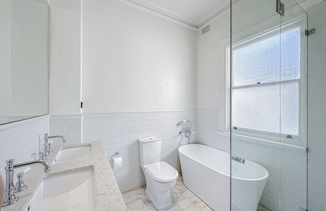 82 Kent St - Foto 70