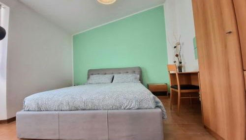 La Torretta delle Apuane - Foto 3