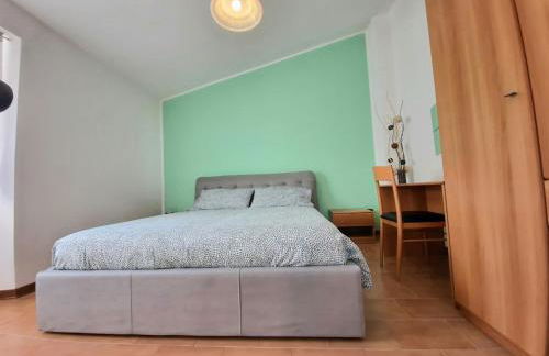 La Torretta delle Apuane - Foto 3