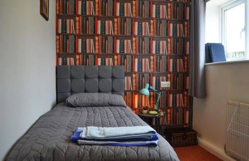 The Yorkshireman - Foto 10