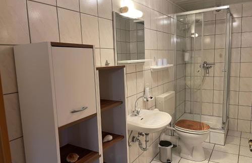 Ferienwohnung Tina - Photo 12