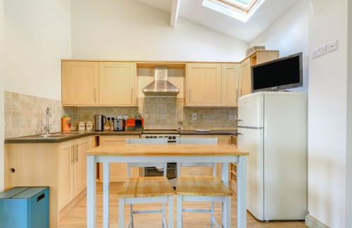 The Paddock - Photo 9