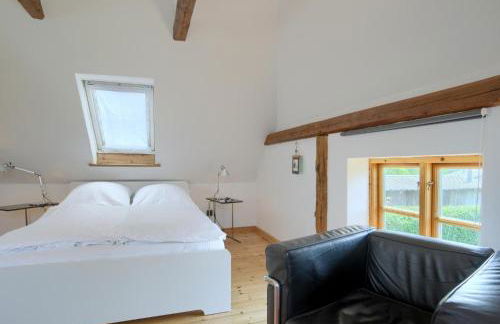 Landhaus Auszeit - Foto 27