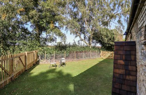 Swallow's Nest - Photo 20