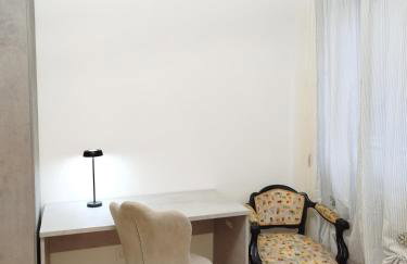 Casa Mirta relax e comfort vicino a San Giovanni - Foto 7