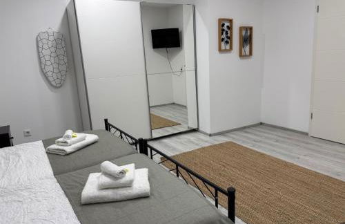 M B Homes Lauterstein 8 - Foto 12