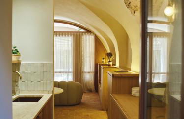 Ajaccio Hypercentre, Superbe appartement dans une ancienne écurie du XVIIIe Siècle - Foto 11