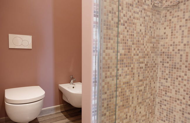 Atmosphera - Foto 25