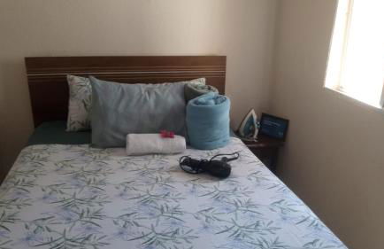 Cozy House Booking Indaiatuba - Foto 13