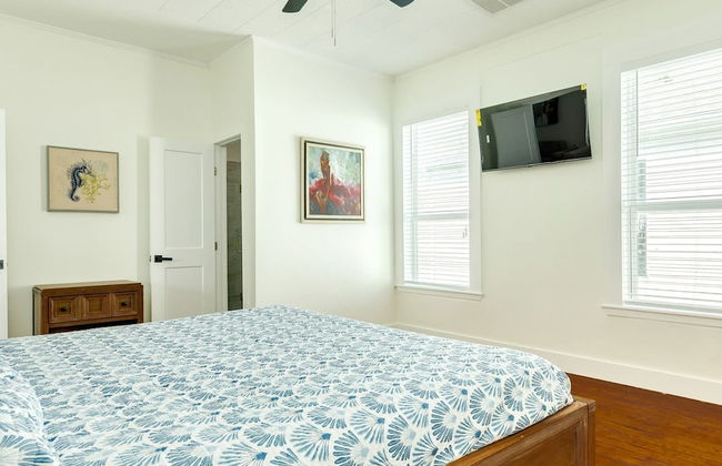 Have fun Relax and Stay Close to the Beach - Foto 15