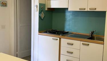 Il nido di Luca a Porto Rotondo - Photo 5