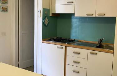 Il nido di Luca a Porto Rotondo - Photo 5