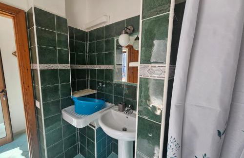 Da mia zia - Foto 42