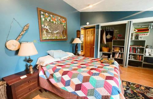 Lily Pad Cove - Foto 46