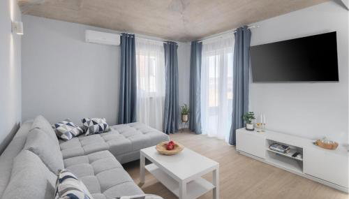 Amazing Home In Krsan - Foto 4