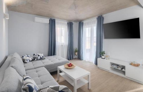 Amazing Home In Krsan - Foto 4