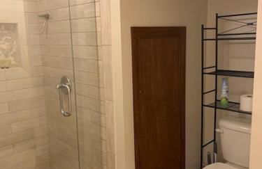 Beach Side HideAway condo - Photo 10