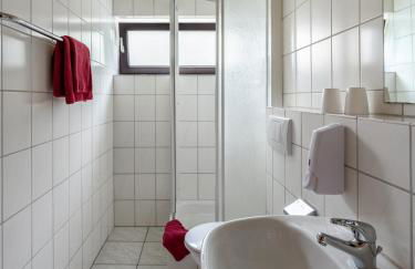 Hotel Häfner - Foto 44