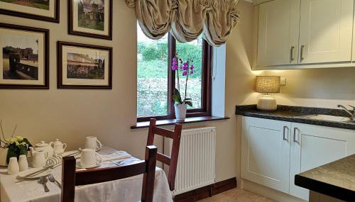 Maywalk House B&B - Foto 4, stove, pet friendly