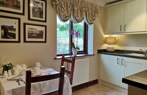 Maywalk House B&B - Photo 4