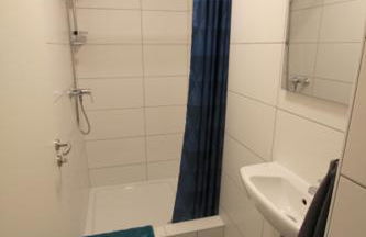 Fewo-Baunatal / Ferienwohnung "Am Pilgerbach" - Foto 5