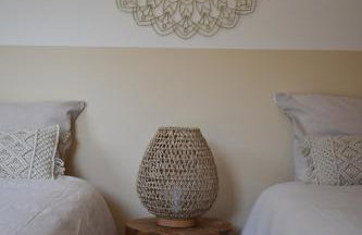Algarve Boho Beach House - Photo 20