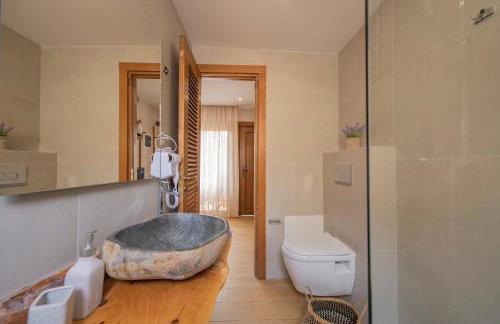 Ayla Corfu - Foto 28