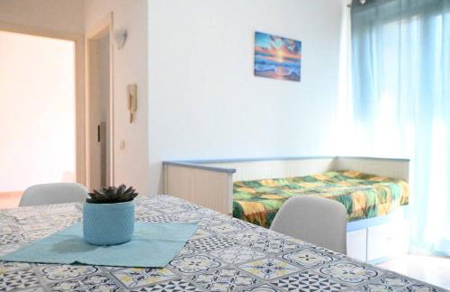 Casa Vacanze Zefiro - Foto 8