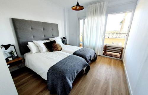 Dúplex Amelia Altaona Golf - Foto 31