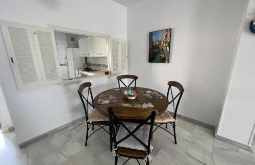 CASA RAUSER - Foto 7