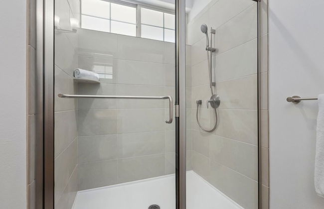 Holoholo by Avantstay Large Single Story w View - Foto 18