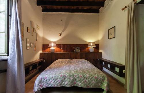 Estate in Dordogne near Sites - Foto 4