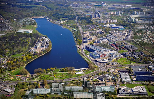 SERENITY Residence - Foto 41