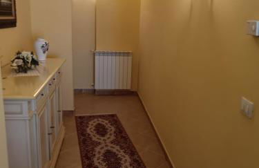 Mansarda con Terrazzo a Canicattì - Foto 18