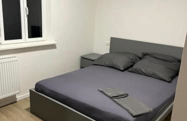 Schönes Appartement zentrale Lage in Zuffenhausen - Foto 10
