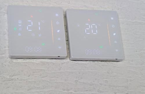 Ferienhaus Marx - Foto 27