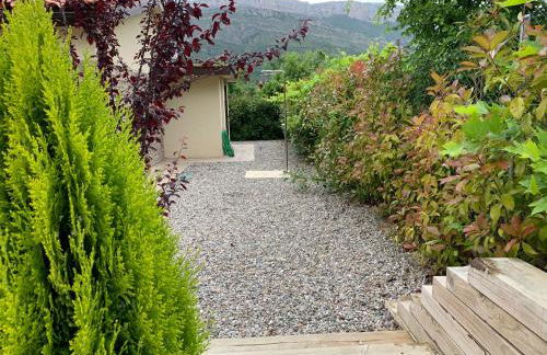 La Caseta d'Àger - Foto 27