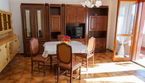 Casa Betty - Photo 4, wardrobe