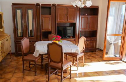 Casa Betty - Photo 4