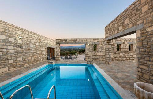 Villa Ypsilon - Foto 10