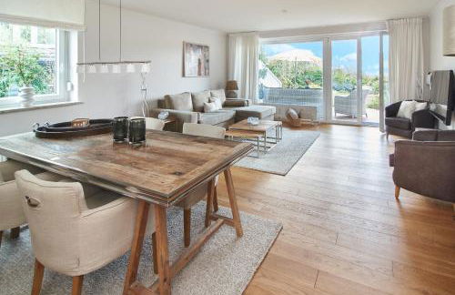 Techts Apartmenthaus - Foto 67