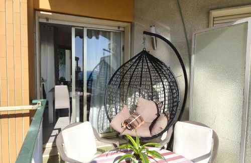 AlisHome, Sanremo - Foto 17