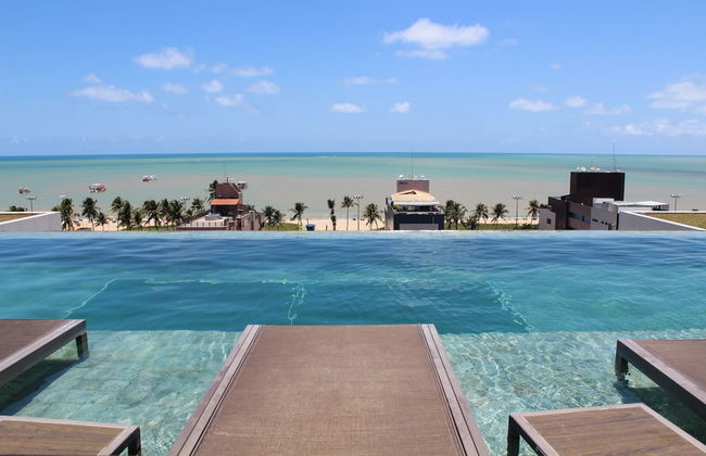 HOLANDAS PRIME Flat - Photo 18