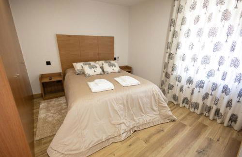 Casa Grande Gondomil com Campo de Padel, Piscina - Foto 34