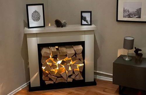 Waldloft - Okertal Goslar Harz - Photo 5