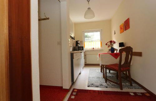 Haus Brandenburg an der Mosel - Foto 68