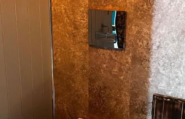 Shed Gwely - Foto 14